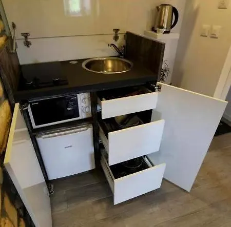 Stone Casa Apartment Dubrovnik