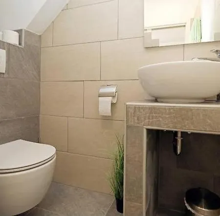 Stone Casa Apartment Dubrovnik