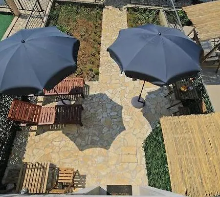 Stone Casa Dubrovnik