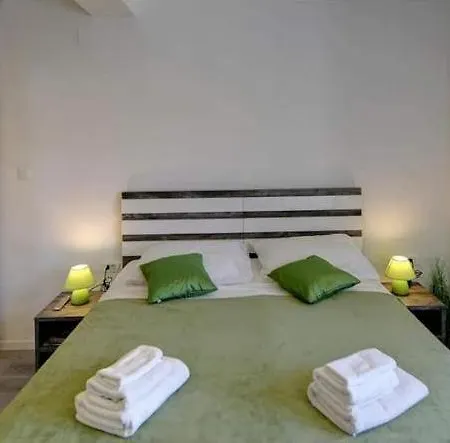 Stone Casa Dubrovnik