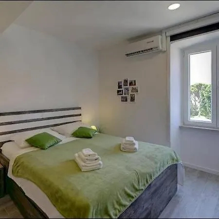Stone Casa Apartment Dubrovnik
